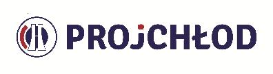 Przekrój obiektów i instalacji, na których koncentruje się oferta Grupy, przestawiono w poniższej tabeli: - chłodzenie wód przemysłowych - chłodnie kominowe - chłodnie wentylatorowe - pompownie wody