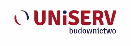 Prowbud koncentruje się na projektowaniu i wznoszeniu średniej wielkości obiektów żelbetowych o wysokości do 120 m, a także na dzierżawie specjalistycznych urządzeń do wznoszenia obiektów (urządzeń