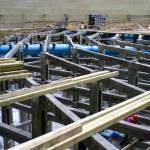 metali nieżelaznych, koksowni, cementowni oraz innych zakładów przemysłowych i produkcyjnych.