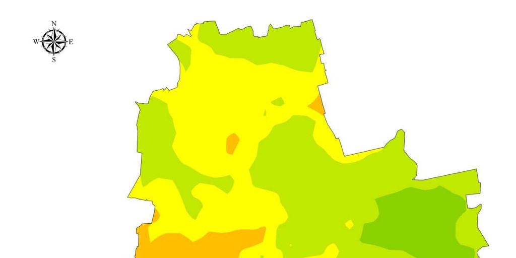 Dziennik Urzędowy Województwa Mazowieckiego 46 Poz.