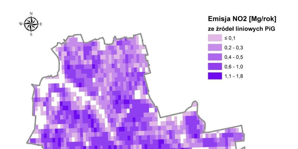 Dziennik Urzędowy Województwa Mazowieckiego 96 Poz.
