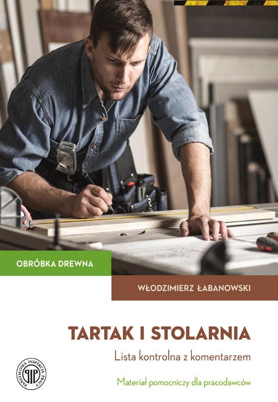 126 Sprawdzono przydatność materiałów szkoleniowych opracowanych na potrzeby kampanii.