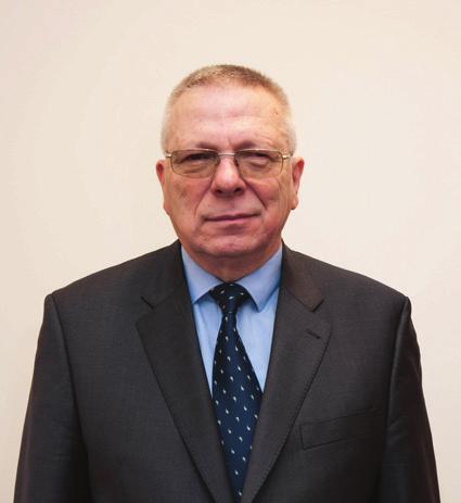 Szanowni Państwo! Przedkładane Sprawozdanie przedstawia rezultaty działań kontrolno-nadzorczych i prewencyjnych Państwowej Inspekcji Pracy w 2016 r.