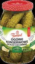 5 85 Spichlerz Rusiecki Golonka szlachecka 300 g 4 szt.
