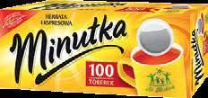 Flaczki w rosole Gulasz 1 79 Fasola czerwona 3 99 Pulpety