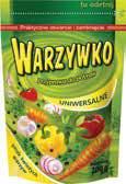 Oferta skierowana tylko do Klientów detalicznych 1 19