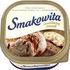 czekolady 125 g 9 szt.