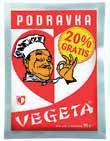 Olej Kujawski 3 ziarna 750 ml 6 05 Olej Kujawski len 4
