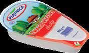 2 84 Twaróg wiejski lekki