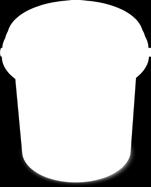 President 1 kg Ceny obowiązują