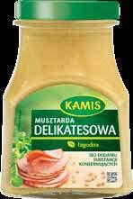 Przyprawa do mięsa