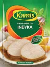 55 Przyprawa do