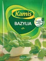 Oferta nie dotyczy