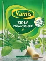29 Przyprawa oregano