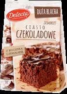 0 57 Budyń Aksamitny smak czekoladowy z