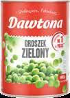 2 25 Mak niebieski Fresco 3
