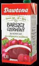limonka jabłko mięta ogrodowa