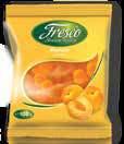 płatki Fresco 70 g 5 59