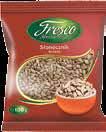 Morele suszone Fresco 1 99