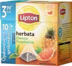 Pikantny 450 g 2 63 Herbata