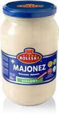 Marynata azjatycka klasyczna bbq 3 79 5 99 3 99 Bulion