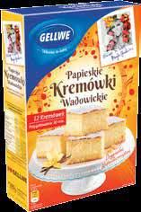 1 60 Żelki Frugo czarne czerwone