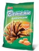 z sezamem 0 69 Paluszki Beskidzkie