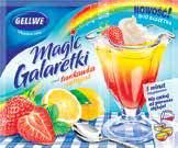 gazowany Dr Pepper Napój gazowany