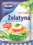 Napój gazowany Schweppes 15 szt.