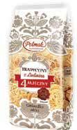 1 70 3 30 2 33 1 55 Makaron tradycyjny z Ludwina