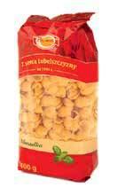 z Ludwina 12-jajeczny Kluska Niteczka Makaron 2