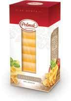 lasagne 2 55 2 10 Makaron 100% Durum cannelloni
