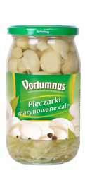 4 35 1 69 1 80 3 59 2 25 Żurawina