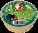 Zupa pomidorowa z makaronem 450 g 2