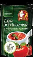 Pasztet z drobiem z pomidorami
