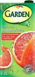 słonecznikowym w sosie własnym 170 g 4 3 99 Filety śledziowe w oleju 170 g 1 3 85 Filety