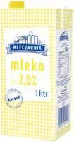 1 36 Mleko