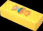 Gouda 1 kg Zawsze