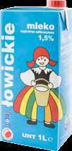 łowicka UHT 12% 1 99