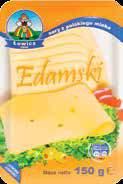 kremowa łowicka UHT 30%