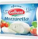 Banan-Truskawka Jagoda-Wiśnia Malina-Czerwona Porzeczka