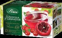 ostropest plamisty czystek dziurawiec