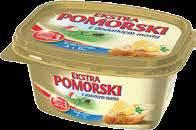 /opak.