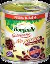 cannellini czerwona