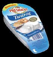 LACTALIS 3, 45 z