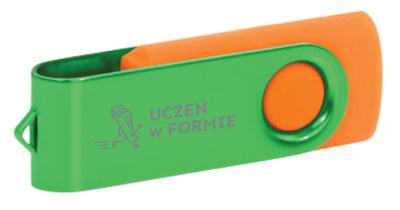 PENDRIVE