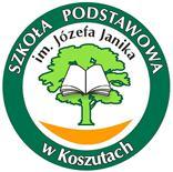 Wewnątrzszkolna procedura przeprowadzania sprawdzianu osiągnięć szóstoklasisty w Szkole Podstawowej im.