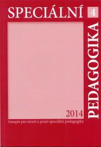 Ako platforma pre rozvoj sociálnej pedagogiky ako vednej disciplíny uverejňuje teoretické a empirické štúdie o prebiehajúcich a ukončených výskumoch, recenzie kníh a informácie o vedeckých aktivitách