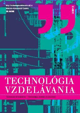 hraničnými vednými odbormi i pomocnými vedami špeciálnej pedagogiky, ako aj so špeciálnopedagogickou edukáciou detí, mládeže a dospelých v špeciálnych, ale aj v inkluzívnych podmienkach nielen na