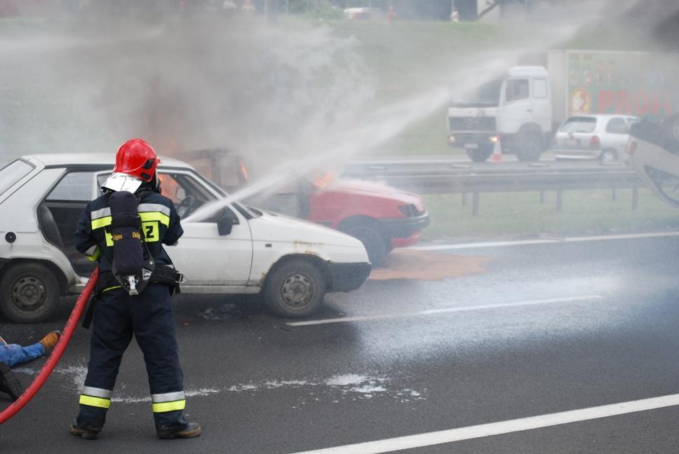 Ze środków przeznaczonych na ochronę środowiska